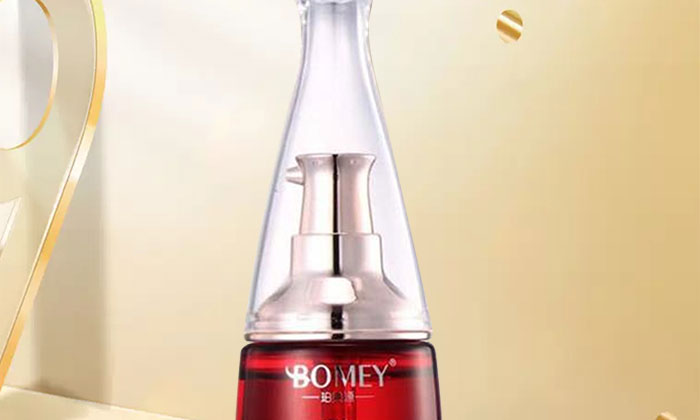 珀美源補(bǔ)水精華液 珀美源補(bǔ)水精華液