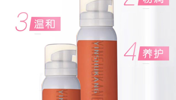 ��濵˽̎�־��坍Һ