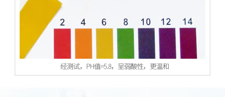 ���ˮ�����AҺ