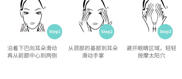 ���ˮ�����AҺ