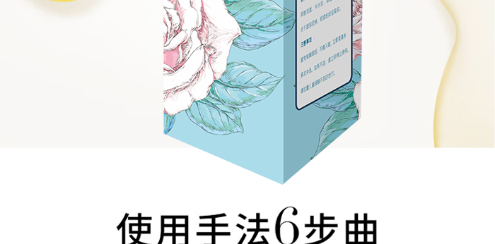 ��ʮ����õ������AҺ