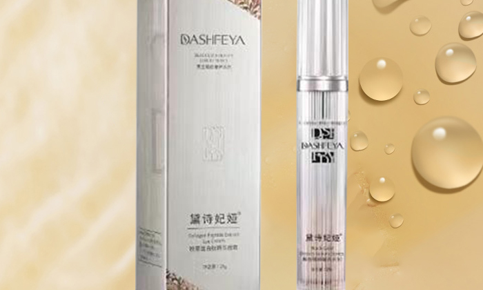 ��Ԋ(sh��)���I�zԭ�����ľ��A��˪