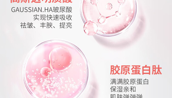 ���͸���|(zh��)���zԭ�������Ʒ