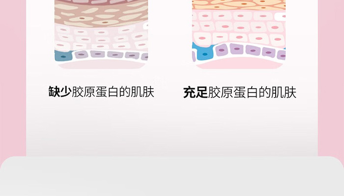 ���͸���|(zh��)���zԭ�������Ʒ