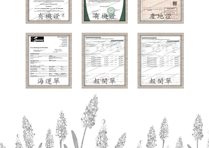 �W���������{(di��o)�wԺ�b�׺�ϵ��