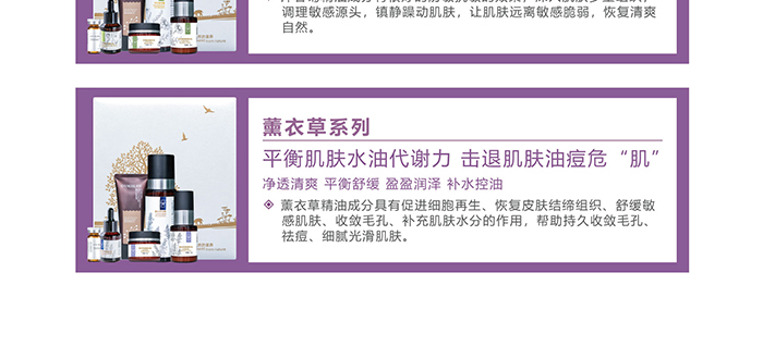 �W�����������o