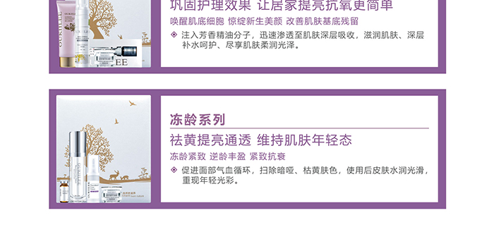 �W�����������o