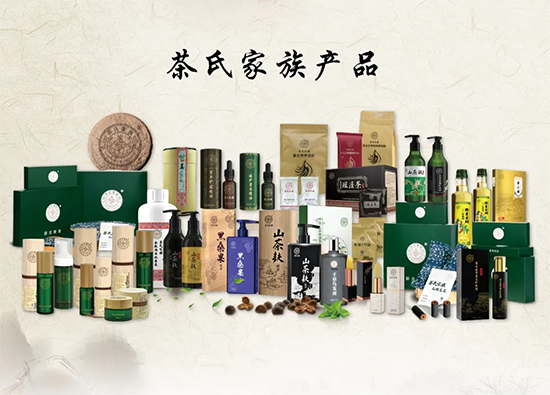 ���ϼ���a(ch��n)Ʒ�����|(zh��)��?j��)?y��u)