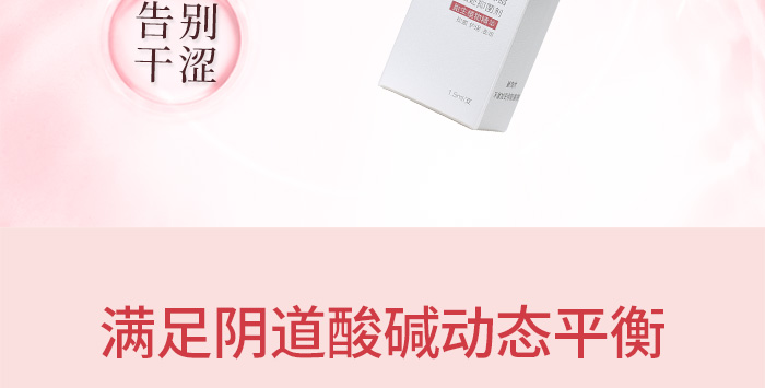 ˽�o(h��)���z_10