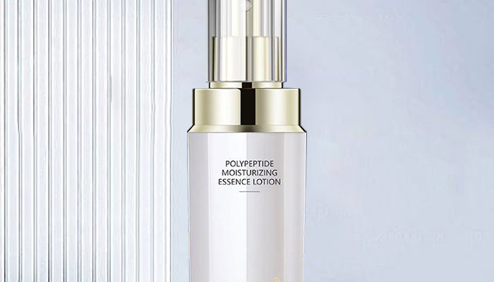 御美蔻多肽潤(rùn)顏精華乳_(kāi)02 御美蔻多肽潤(rùn)顏精華乳_(kāi)02