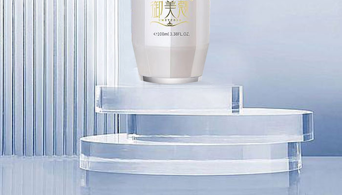 御美蔻多肽潤(rùn)顏精華乳_(kāi)03 御美蔻多肽潤(rùn)顏精華乳_(kāi)03