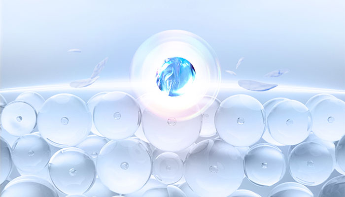 御美蔻多肽潤(rùn)顏精華乳_(kāi)07 御美蔻多肽潤(rùn)顏精華乳_(kāi)07