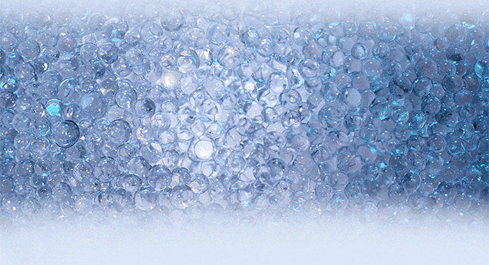 �ഺ�x���n��Aˮ