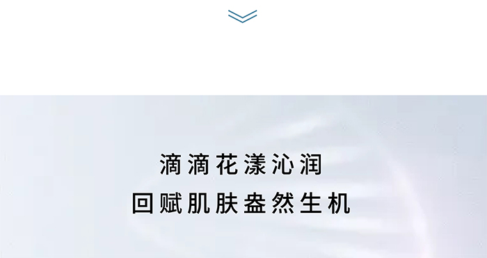 ����ؽM�zԭ�׳ػ��㝙������Һ