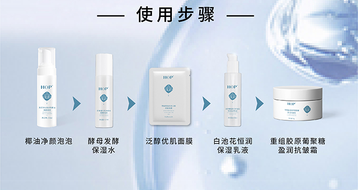 ����ؽM�zԭ�׳ػ��㝙������Һ