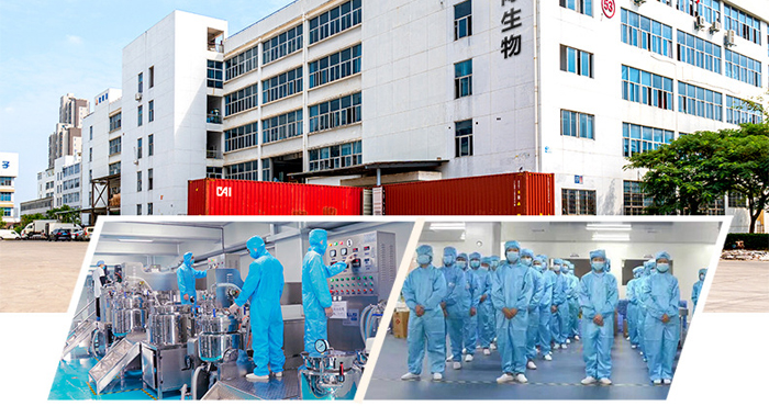 ����˽��ѩɏ�o(h��)�|���ӹ�