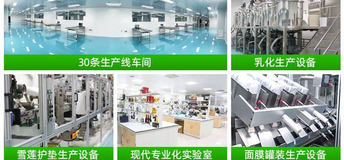 ���Ōm�i���o(h��)�׺д��ӹ�