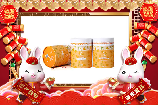 �V�ݱ̷�Ȫȫ�w�ˆTף�����ü��������������⣡