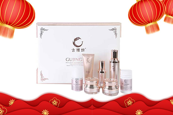 �V�ݱ̷�Ȫȫ�w�ˆTף�����ü��������������⣡4