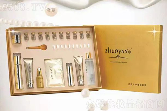 活性肽護(hù)眼奢華套組 活性肽護(hù)眼奢華套組