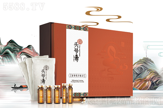 頭號湯惠客優(yōu)享組合 頭號湯惠客優(yōu)享組合