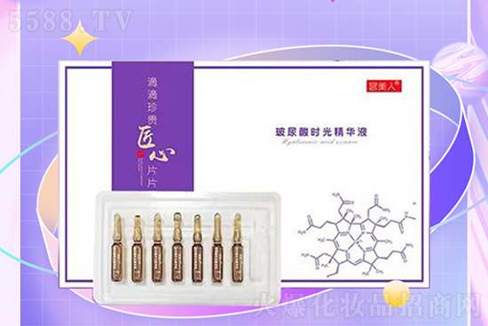 �m���˲�����r�⾫�AҺ