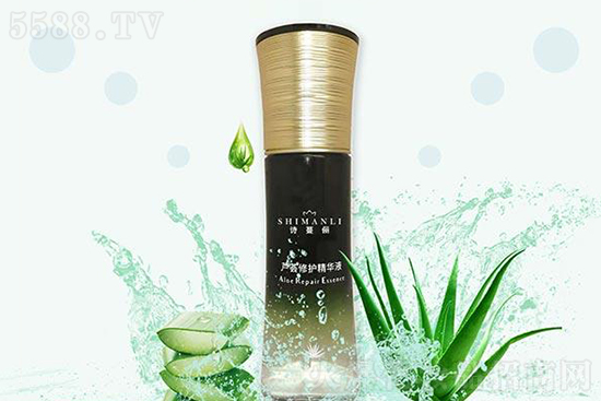 Ԋ(sh��)�����J�C���o(h��)���AҺ