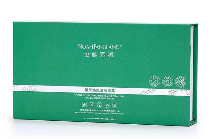 ���㷼��ֲ�͟���弡Ĥ��