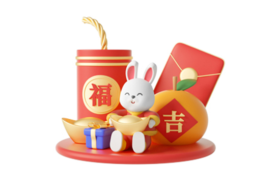 ���K��Դ����Ʒ��ף������옷��