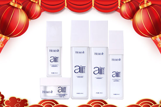 ���o�f������ӭ�����V�|�հ��ף��Pü�Ú⣡