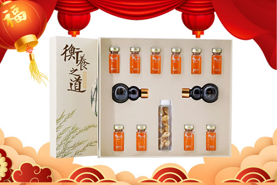 ���o�f������ӭ�£��V�|�հ��ף��Pü�Ú���5