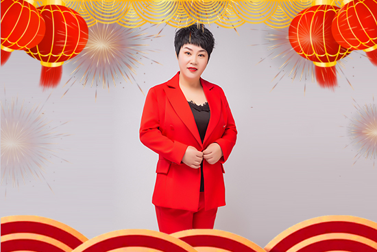 兔年佳節(jié)到,北京善世通達(dá)醫(yī)學(xué)研究院向你問(wèn)個(gè)好! 兔年佳節(jié)到,北京善世通達(dá)醫(yī)學(xué)研究院向你問(wèn)個(gè)好!