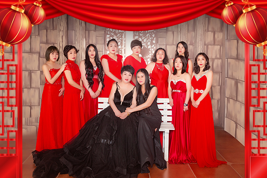 兔年佳節(jié)到,北京善世通達(dá)醫(yī)學(xué)研究院向你問(wèn)個(gè)好! 兔年佳節(jié)到,北京善世通達(dá)醫(yī)學(xué)研究院向你問(wèn)個(gè)好!