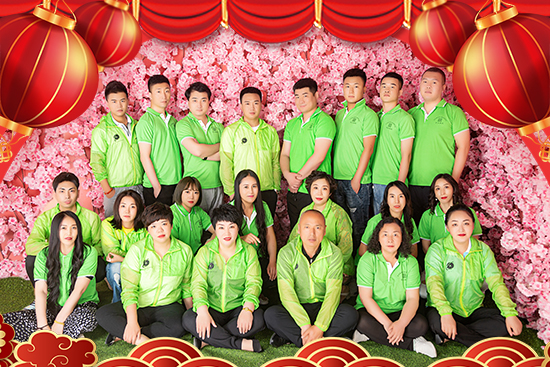 兔年佳節(jié)到,北京善世通達(dá)醫(yī)學(xué)研究院向你問(wèn)個(gè)好! 兔年佳節(jié)到,北京善世通達(dá)醫(yī)學(xué)研究院向你問(wèn)個(gè)好!