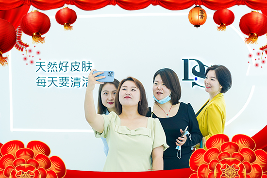 ʩ���RϴĘ��ף��������\����ס������ؔԴ�L�L����