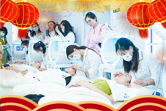 ʩ���RϴĘ��ף��������\����ס������ؔԴ�L�L����