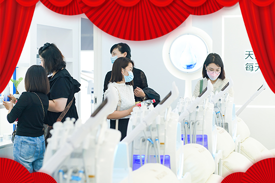 ʩ���RϴĘ��ף��������\����ס������ؔԴ�L�L����