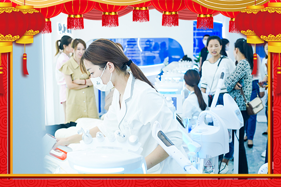 ʩ���RϴĘ��ף��������\����ס������ؔԴ�L�L����