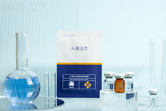 ����ӭ�������t÷ף���������K��Դ����Ʒ��ף����Ҹ�Դ�������A�A�M�M��