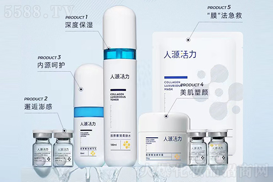 ����ӭ�������t÷ף���������K��Դ����Ʒ��ף����Ҹ�Դ�������A�A�M�M��