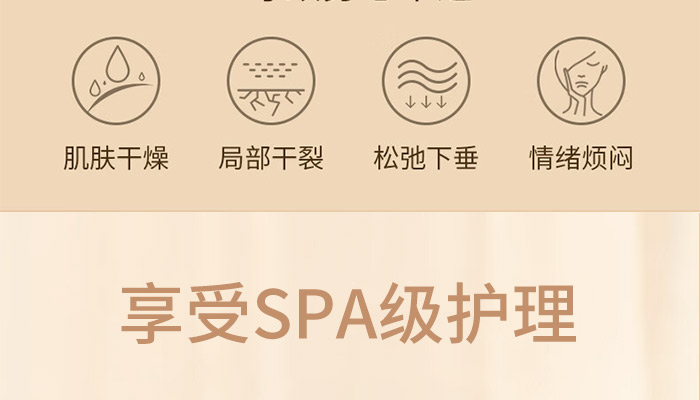 ��ʮ��Ůʿ��(r��n)�B(y��ng)����