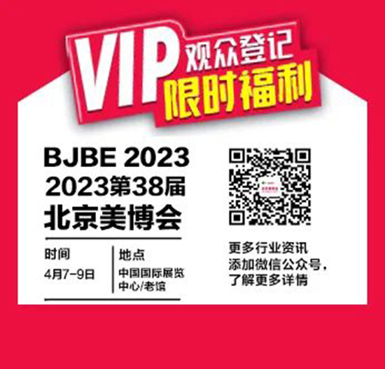 ��ǰ��(b��o)�����^����������