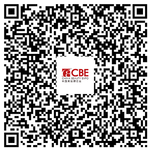 ������S�a�M����CBE�M��Ʒ��Ⱥ