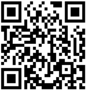 �����·����S�a���������