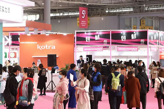 CCBE�ɶ����I(y��)���[��