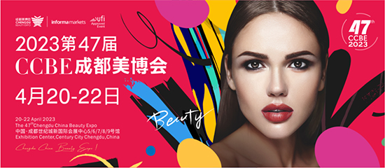 �cȼ�ƾ��c�������ɶ����I(y��)���[���������I(y��)