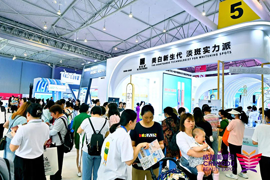 �cȼ�ƾ��c�������ɶ����I(y��)���[���������I(y��)