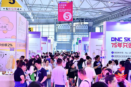 �cȼ�ƾ��c�������ɶ����I(y��)���[���������I(y��)