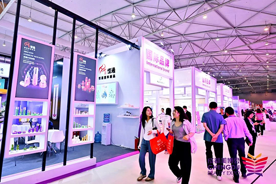 �cȼ�ƾ��c�������ɶ����I(y��)���[���������I(y��)