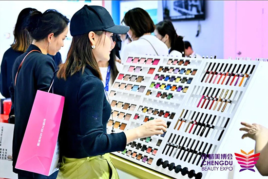 �cȼ�ƾ��c�������ɶ����I(y��)���[���������I(y��)